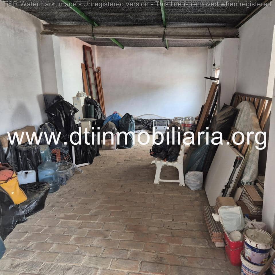 6 camera da letto Villa in vendita in La Palma del Condado - 165.000 € (Rif: 9394200)