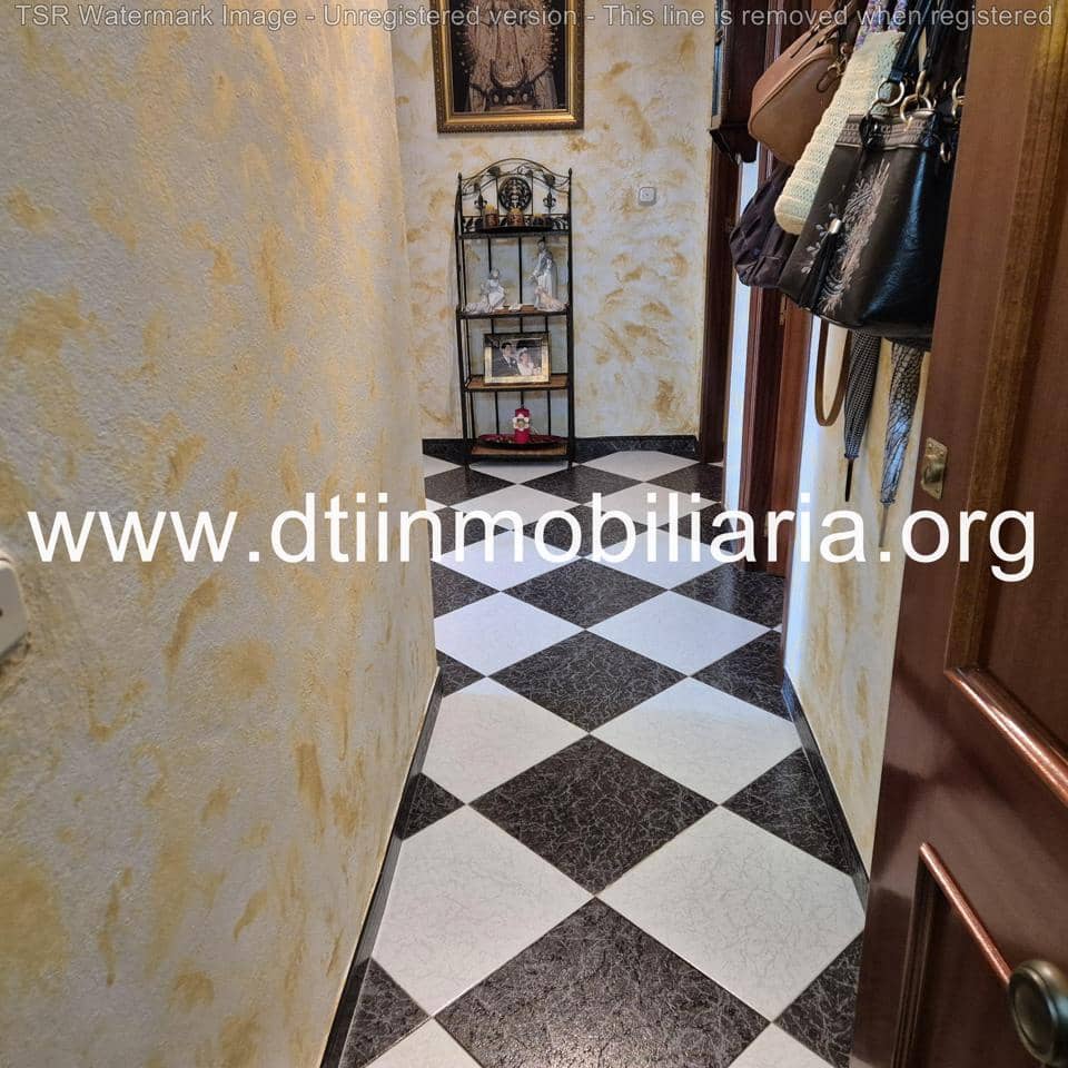 6 camera da letto Villa in vendita in La Palma del Condado - 165.000 € (Rif: 9394200)