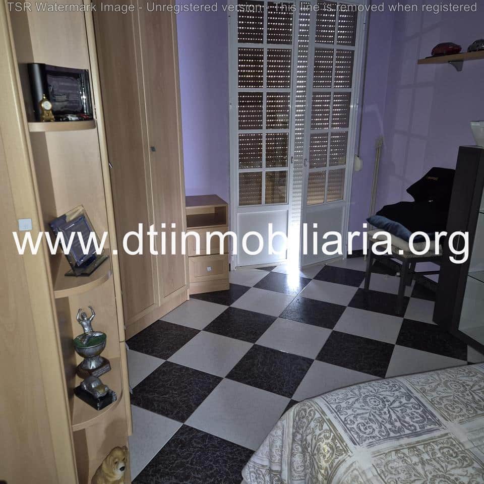 6 camera da letto Villa in vendita in La Palma del Condado - 165.000 € (Rif: 9394200)