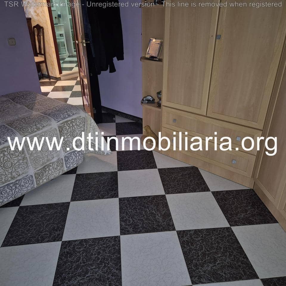 6 camera da letto Villa in vendita in La Palma del Condado - 165.000 € (Rif: 9394200)