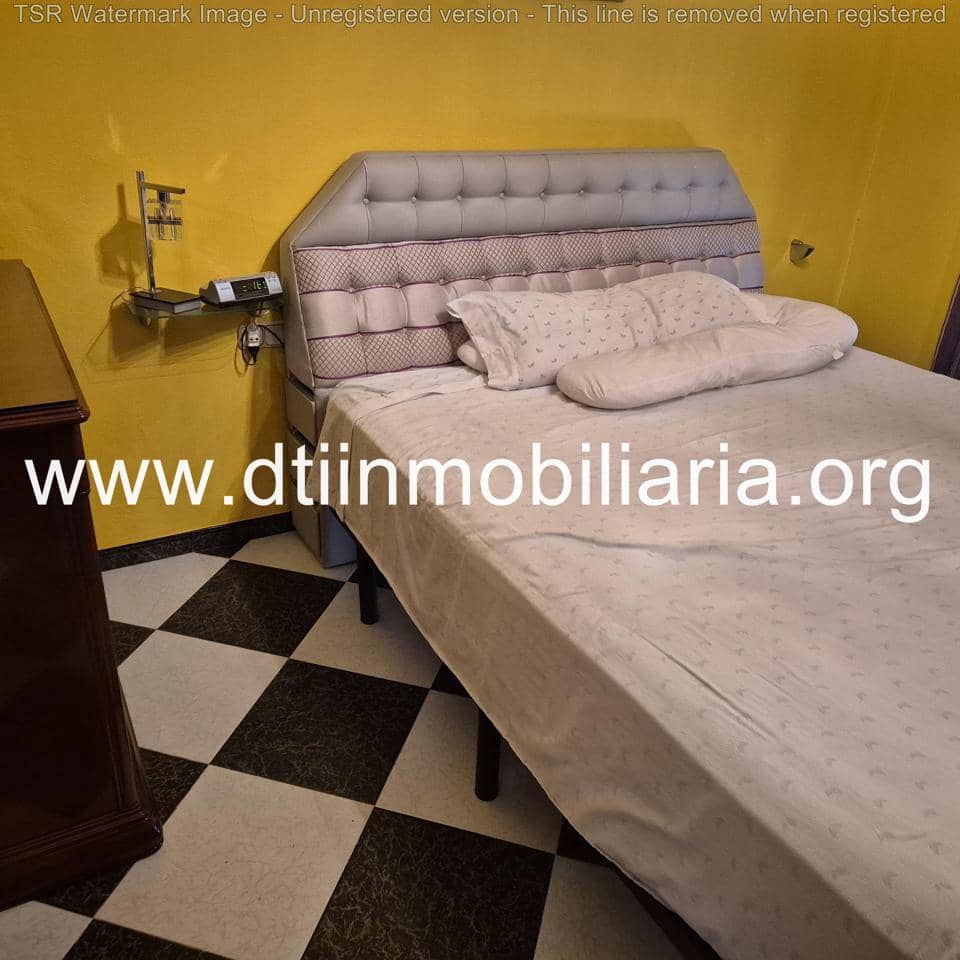 6 camera da letto Villa in vendita in La Palma del Condado - 165.000 € (Rif: 9394200)