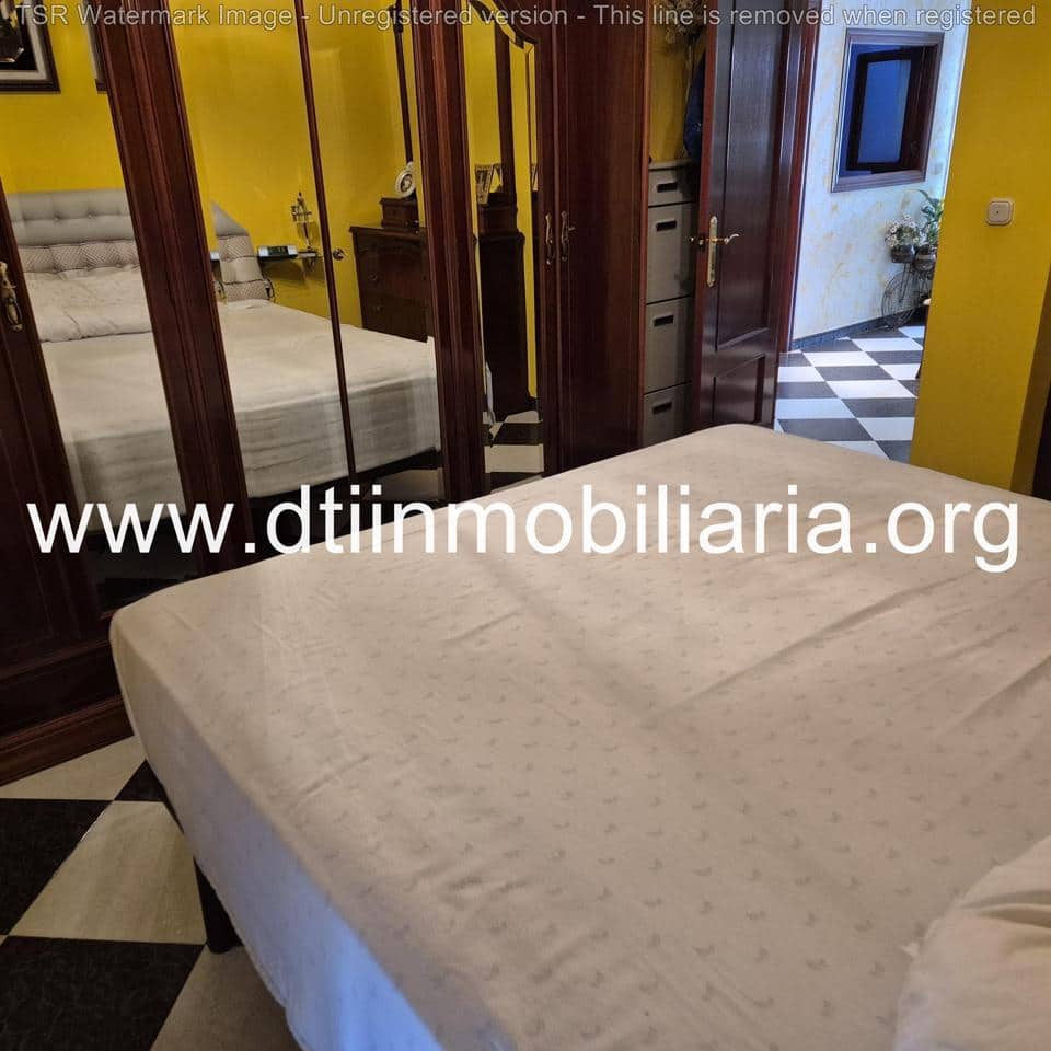 6 camera da letto Villa in vendita in La Palma del Condado - 165.000 € (Rif: 9394200)