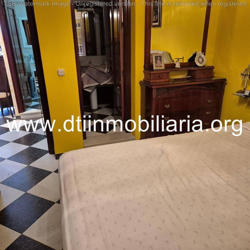 6 camera da letto Villa in vendita in La Palma del Condado - 165.000 € (Rif: 9394200)