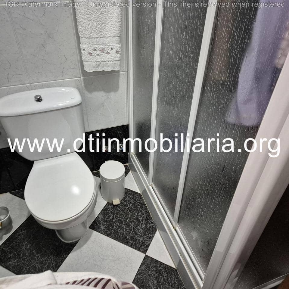 6 camera da letto Villa in vendita in La Palma del Condado - 165.000 € (Rif: 9394200)