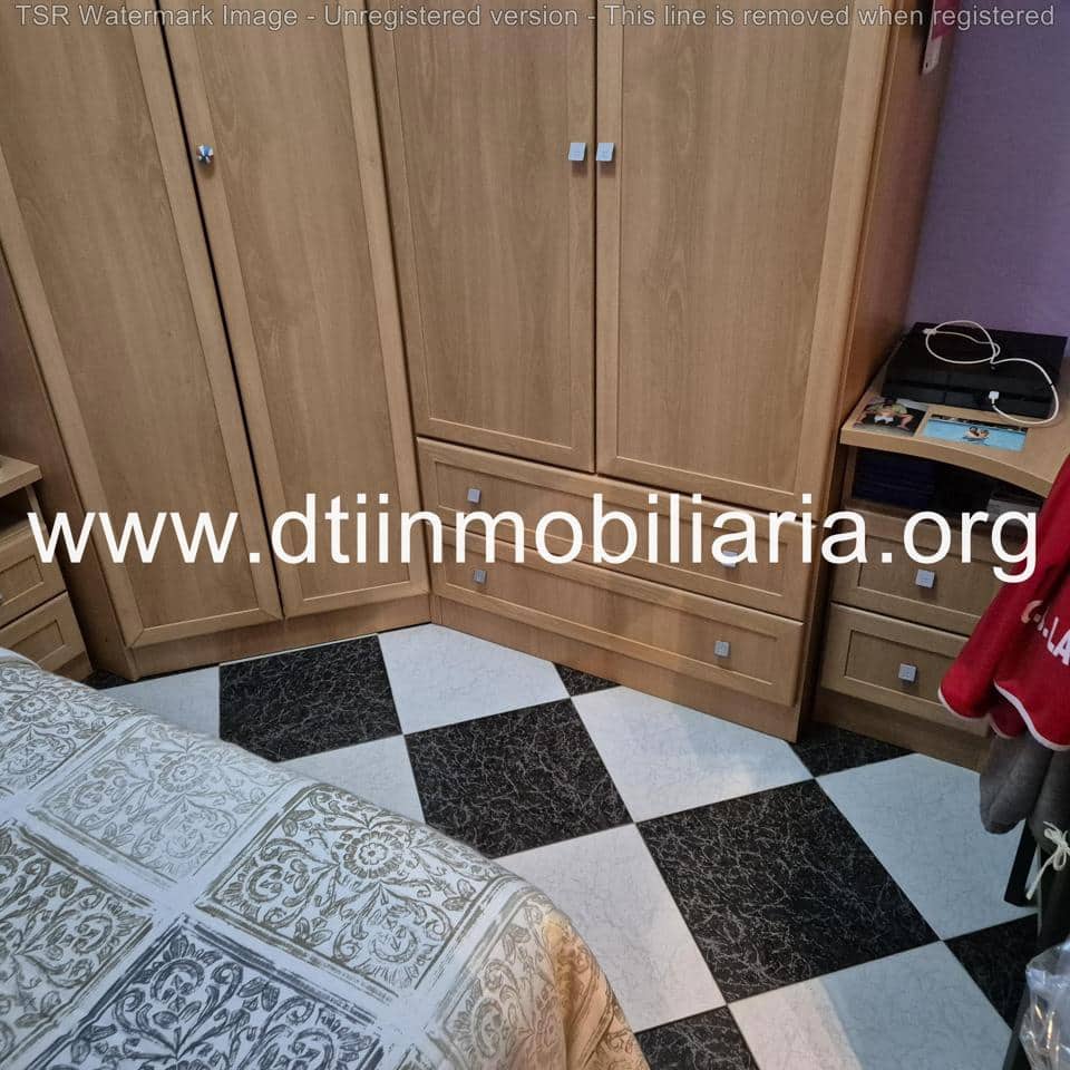 6 camera da letto Villa in vendita in La Palma del Condado - 165.000 € (Rif: 9394200)