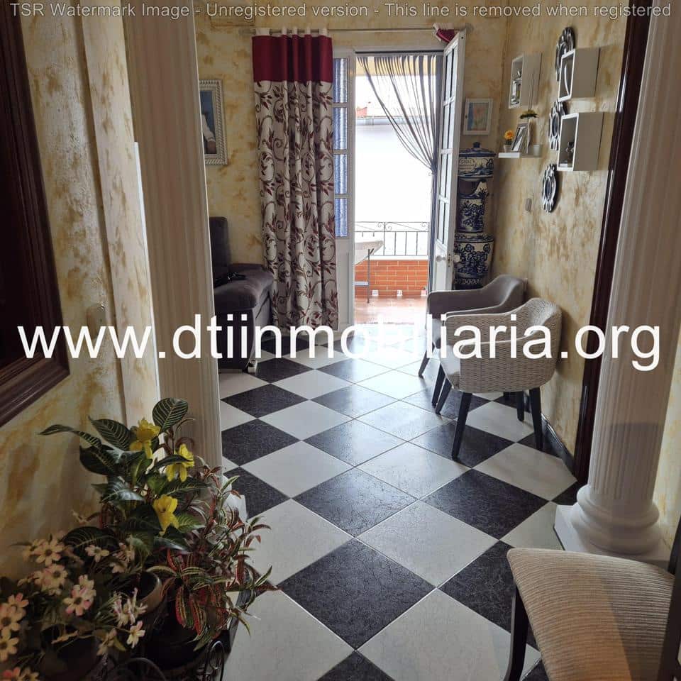 6 camera da letto Villa in vendita in La Palma del Condado - 165.000 € (Rif: 9394200)