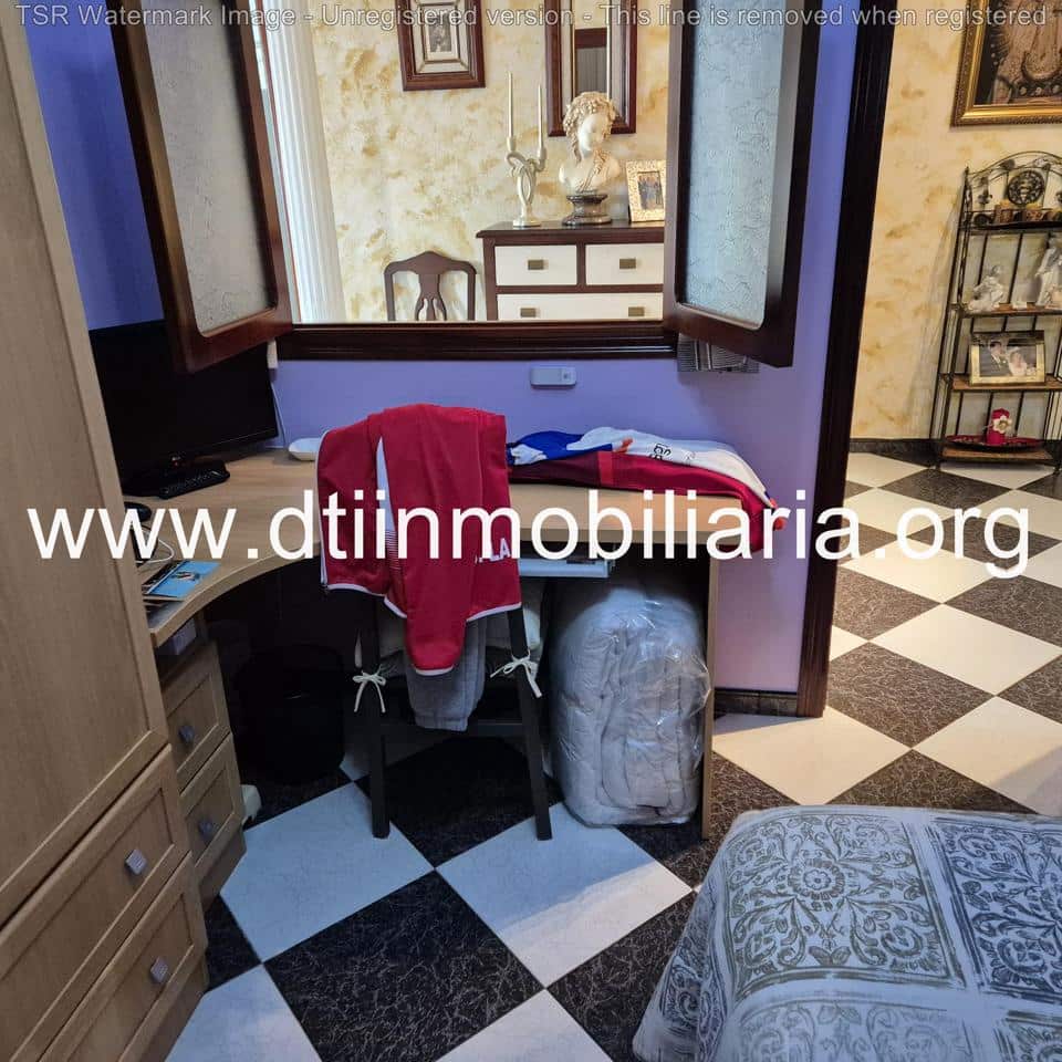 6 camera da letto Villa in vendita in La Palma del Condado - 165.000 € (Rif: 9394200)