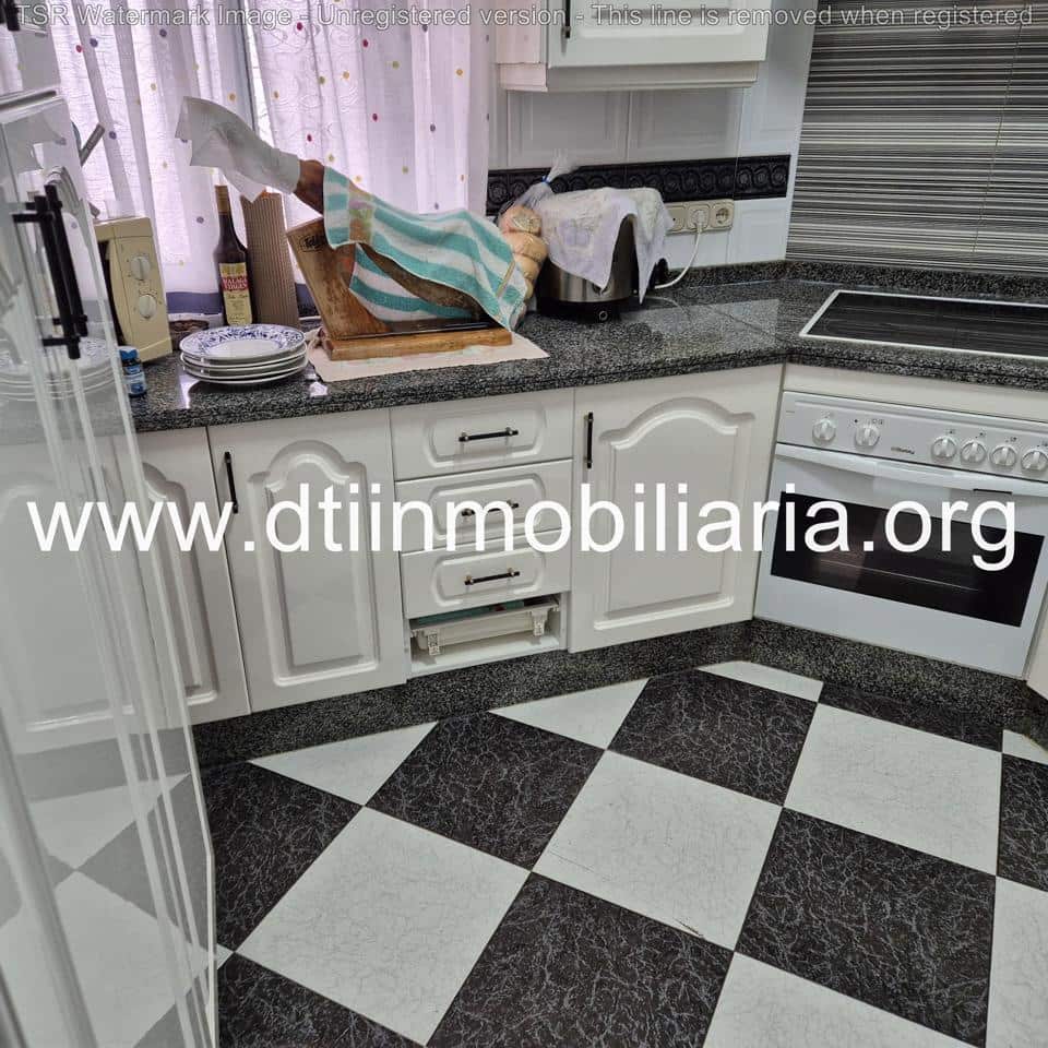 6 camera da letto Villa in vendita in La Palma del Condado - 165.000 € (Rif: 9394200)