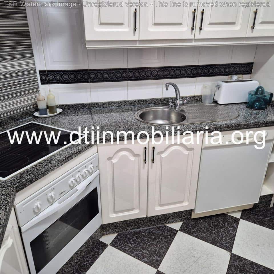 6 camera da letto Villa in vendita in La Palma del Condado - 165.000 € (Rif: 9394200)