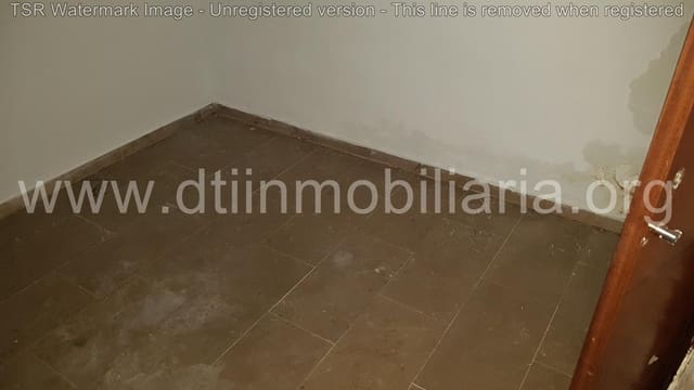 4 bedroom Villa for sale in Rociana del Condado - € 105,000 (Ref: 9394201)