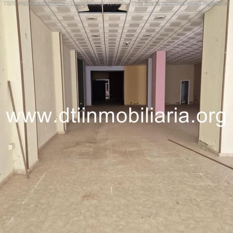 1 makuuhuone Yritys myytävänä paikassa Bollullos Par del Condado - 101 000 € (Ref: 9394202)