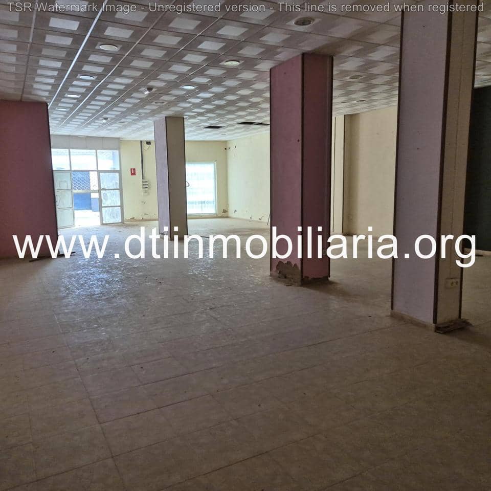 1 bedroom Business for sale in Bollullos Par del Condado - € 101,000 (Ref: 9394202)
