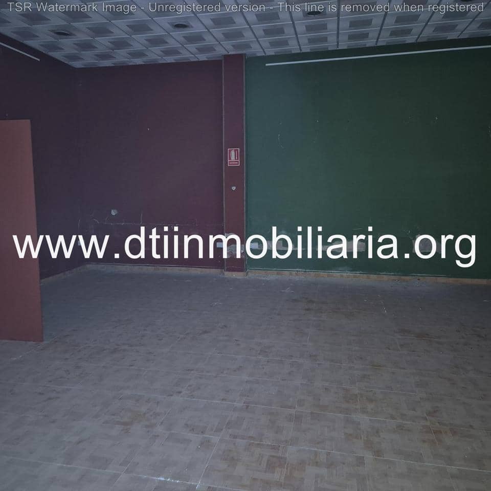 1 bedroom Business for sale in Bollullos Par del Condado - € 101,000 (Ref: 9394202)