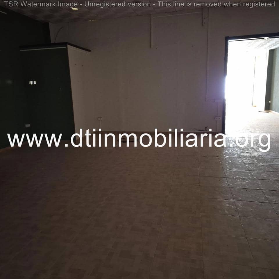 1 bedroom Business for sale in Bollullos Par del Condado - € 101,000 (Ref: 9394202)