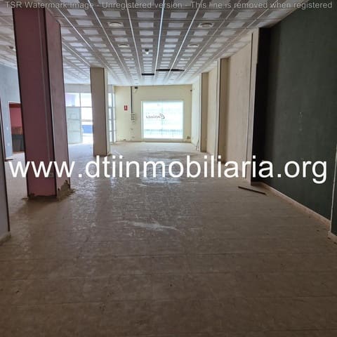 1 makuuhuone Yritys myytävänä paikassa Bollullos Par del Condado - 101 000 € (Ref: 9394202)