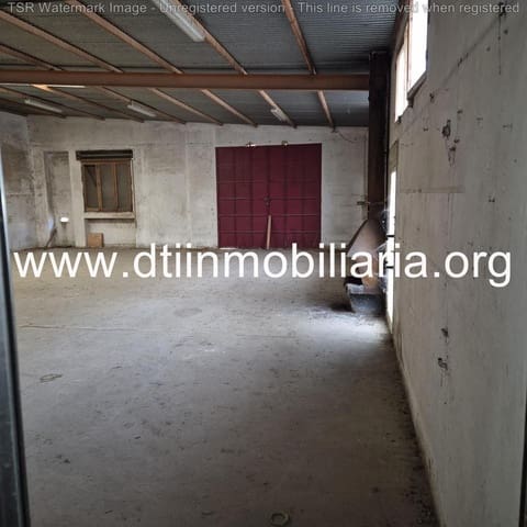 1 makuuhuone Yritys myytävänä paikassa Bollullos Par del Condado - 101 000 € (Ref: 9394202)