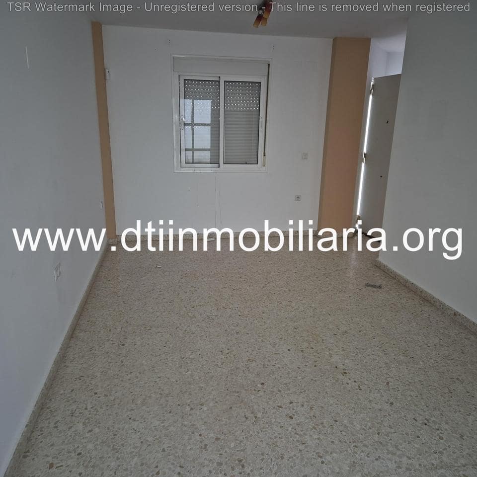 4 slaapkamer Villa te koop in Villalba del Alcor - € 89.500 (Ref: 9394203)