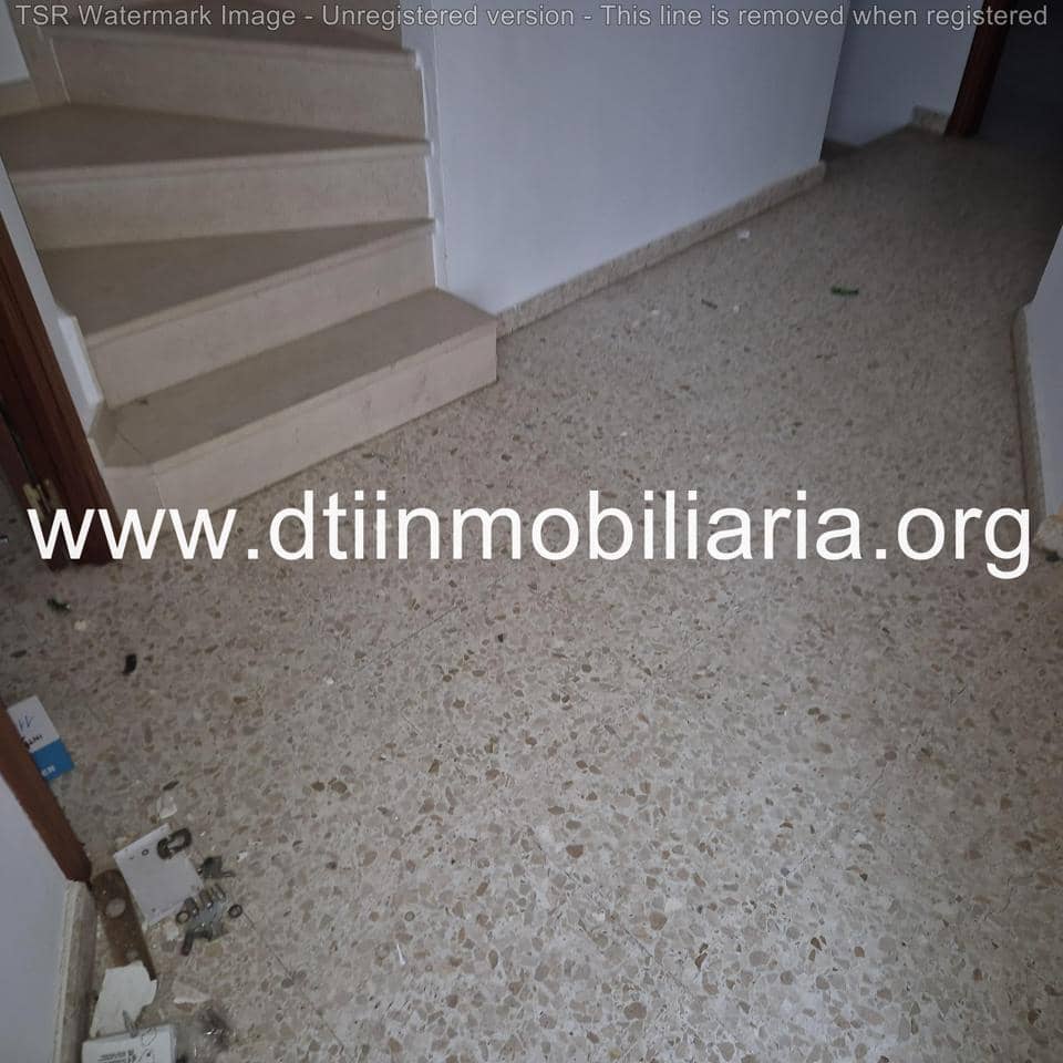 4 slaapkamer Villa te koop in Villalba del Alcor - € 89.500 (Ref: 9394203)