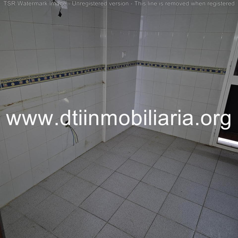 4 slaapkamer Villa te koop in Villalba del Alcor - € 89.500 (Ref: 9394203)