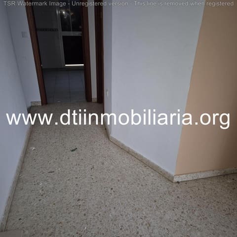 4 chambre Villa/Maison à vendre à Villalba del Alcor - 89 500 € (Ref: 9394203)