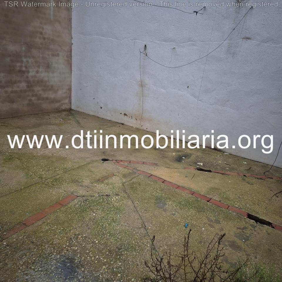 4 slaapkamer Villa te koop in Villalba del Alcor - € 89.500 (Ref: 9394203)