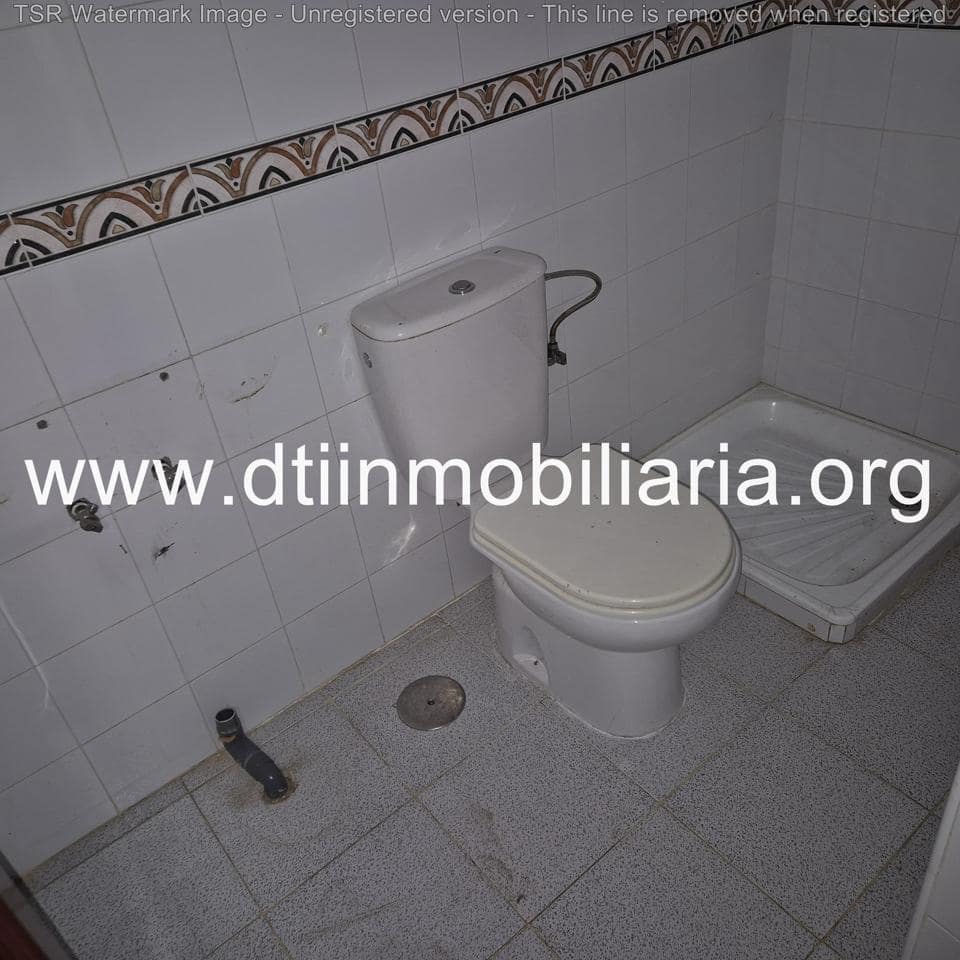 4 slaapkamer Villa te koop in Villalba del Alcor - € 89.500 (Ref: 9394203)