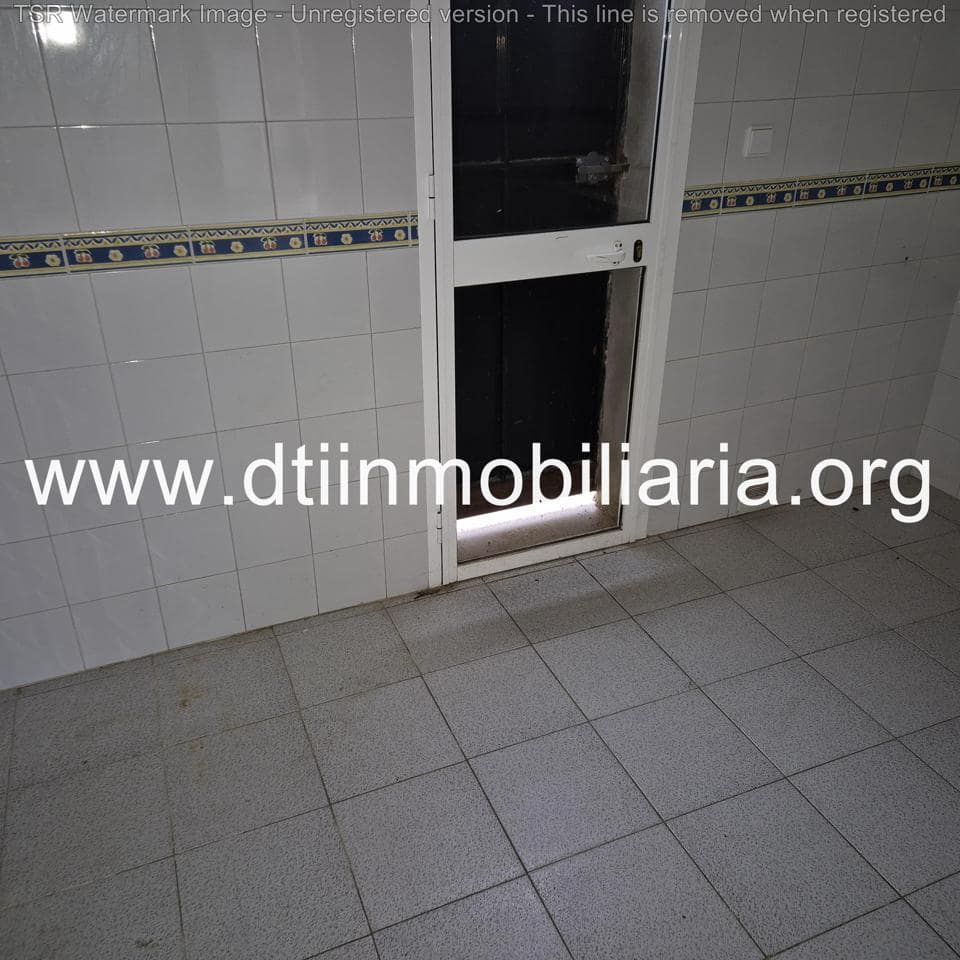 4 slaapkamer Villa te koop in Villalba del Alcor - € 89.500 (Ref: 9394203)