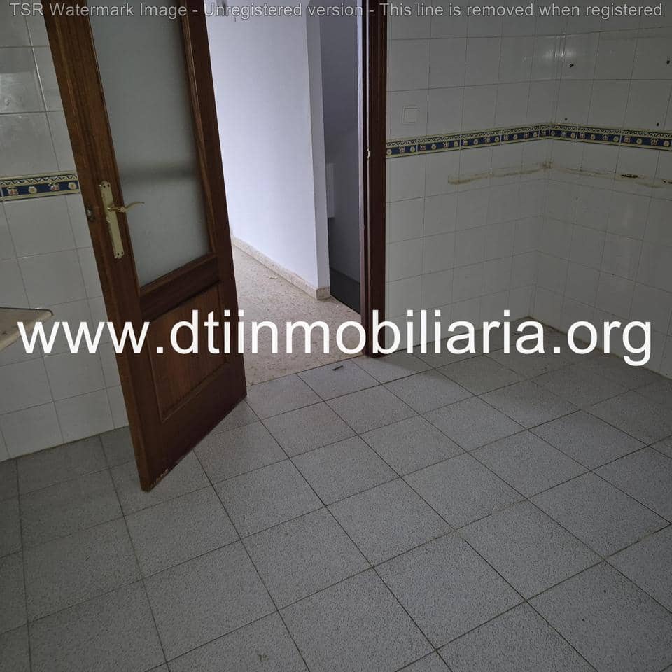 4 slaapkamer Villa te koop in Villalba del Alcor - € 89.500 (Ref: 9394203)