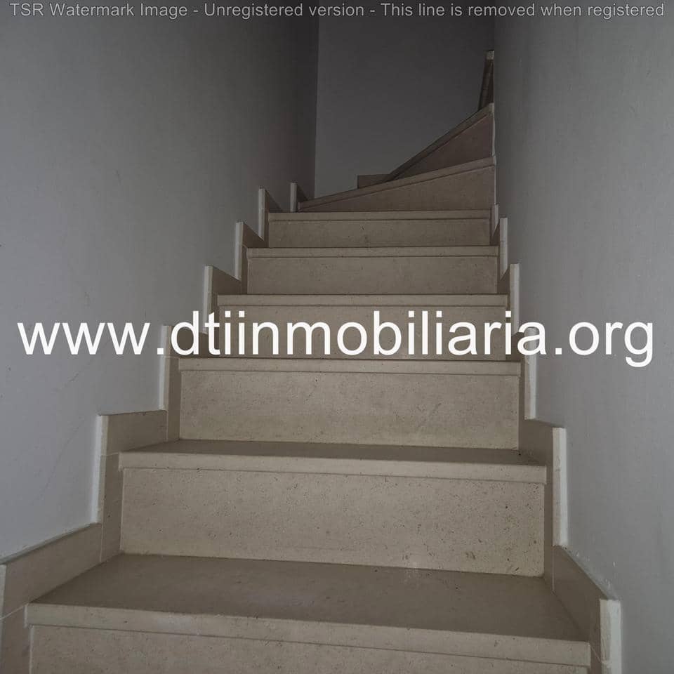 4 slaapkamer Villa te koop in Villalba del Alcor - € 89.500 (Ref: 9394203)