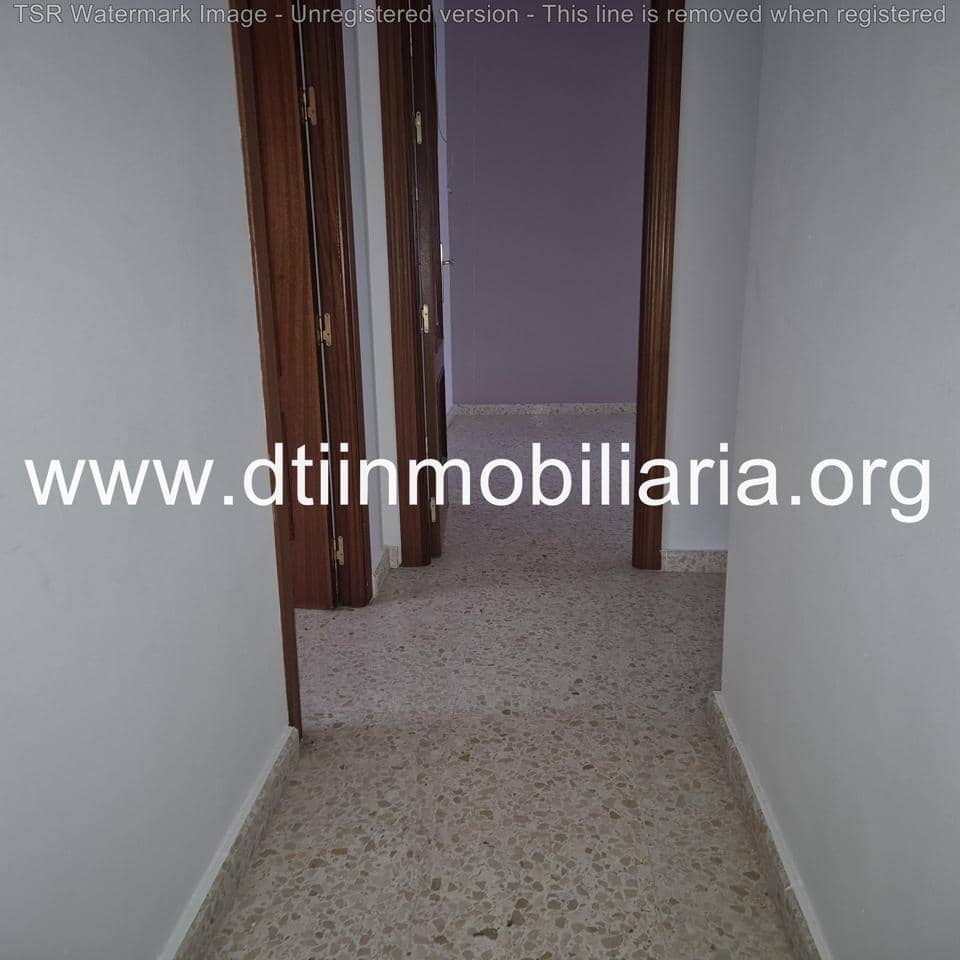 4 slaapkamer Villa te koop in Villalba del Alcor - € 89.500 (Ref: 9394203)