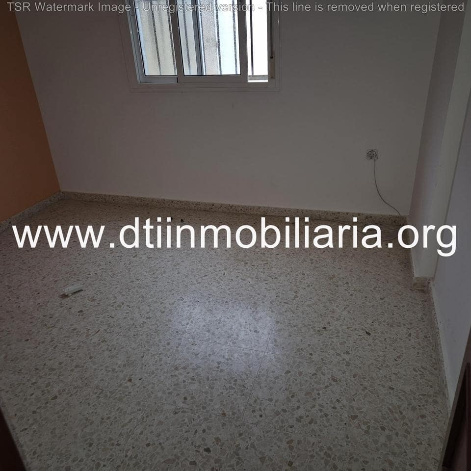 4 slaapkamer Villa te koop in Villalba del Alcor - € 89.500 (Ref: 9394203)