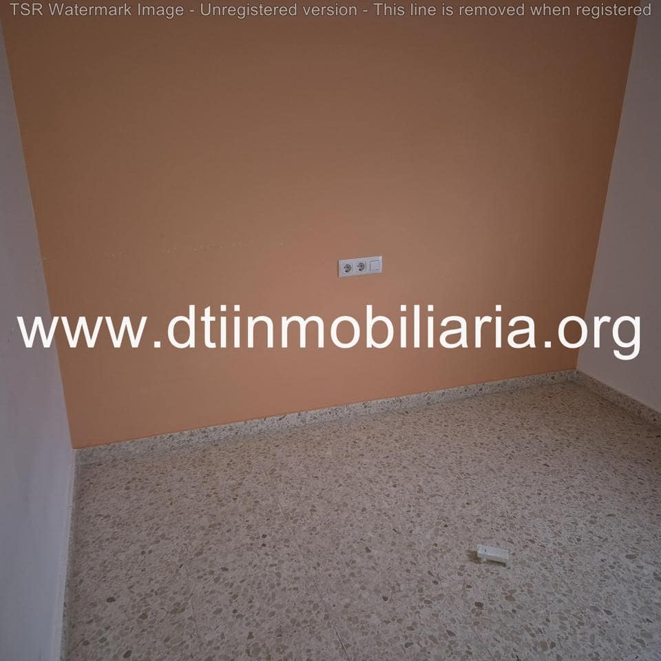 4 slaapkamer Villa te koop in Villalba del Alcor - € 89.500 (Ref: 9394203)