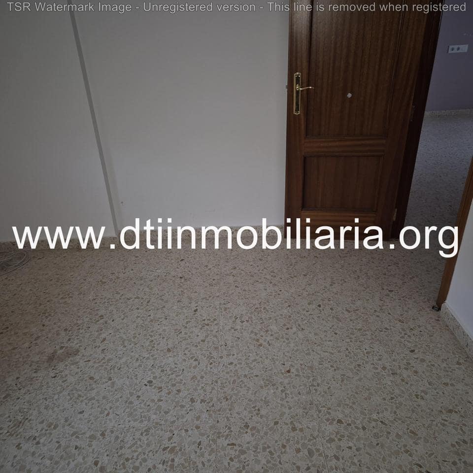 4 slaapkamer Villa te koop in Villalba del Alcor - € 89.500 (Ref: 9394203)