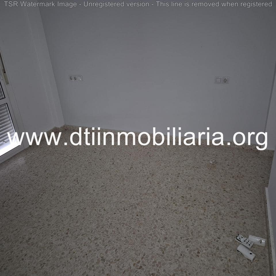 4 slaapkamer Villa te koop in Villalba del Alcor - € 89.500 (Ref: 9394203)