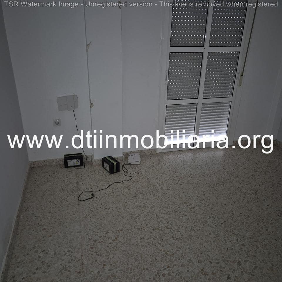 4 slaapkamer Villa te koop in Villalba del Alcor - € 89.500 (Ref: 9394203)