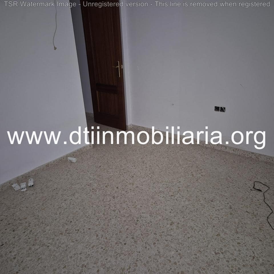 4 slaapkamer Villa te koop in Villalba del Alcor - € 89.500 (Ref: 9394203)