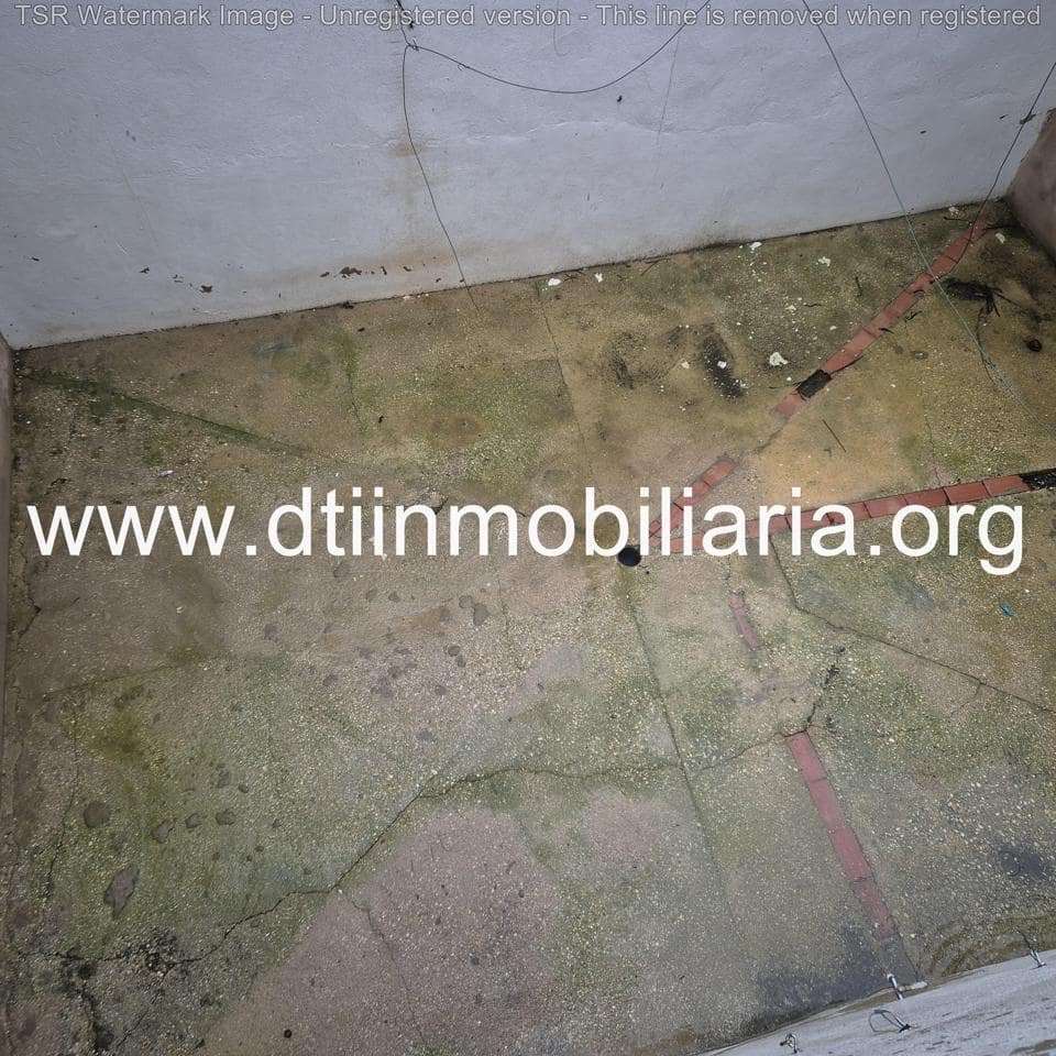 4 slaapkamer Villa te koop in Villalba del Alcor - € 89.500 (Ref: 9394203)