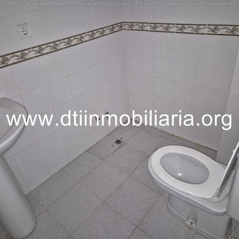 4 slaapkamer Villa te koop in Villalba del Alcor - € 89.500 (Ref: 9394203)