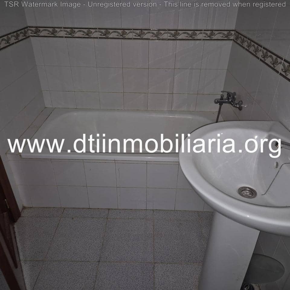 4 slaapkamer Villa te koop in Villalba del Alcor - € 89.500 (Ref: 9394203)