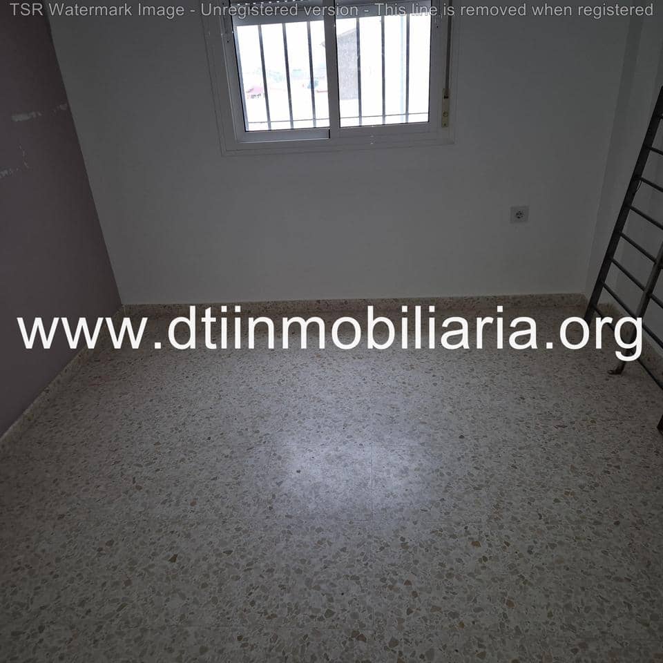 4 slaapkamer Villa te koop in Villalba del Alcor - € 89.500 (Ref: 9394203)