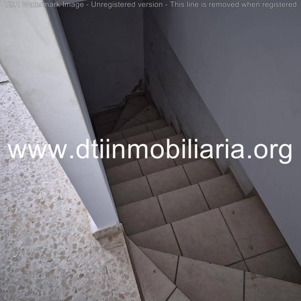 4 slaapkamer Villa te koop in Villalba del Alcor - € 89.500 (Ref: 9394203)