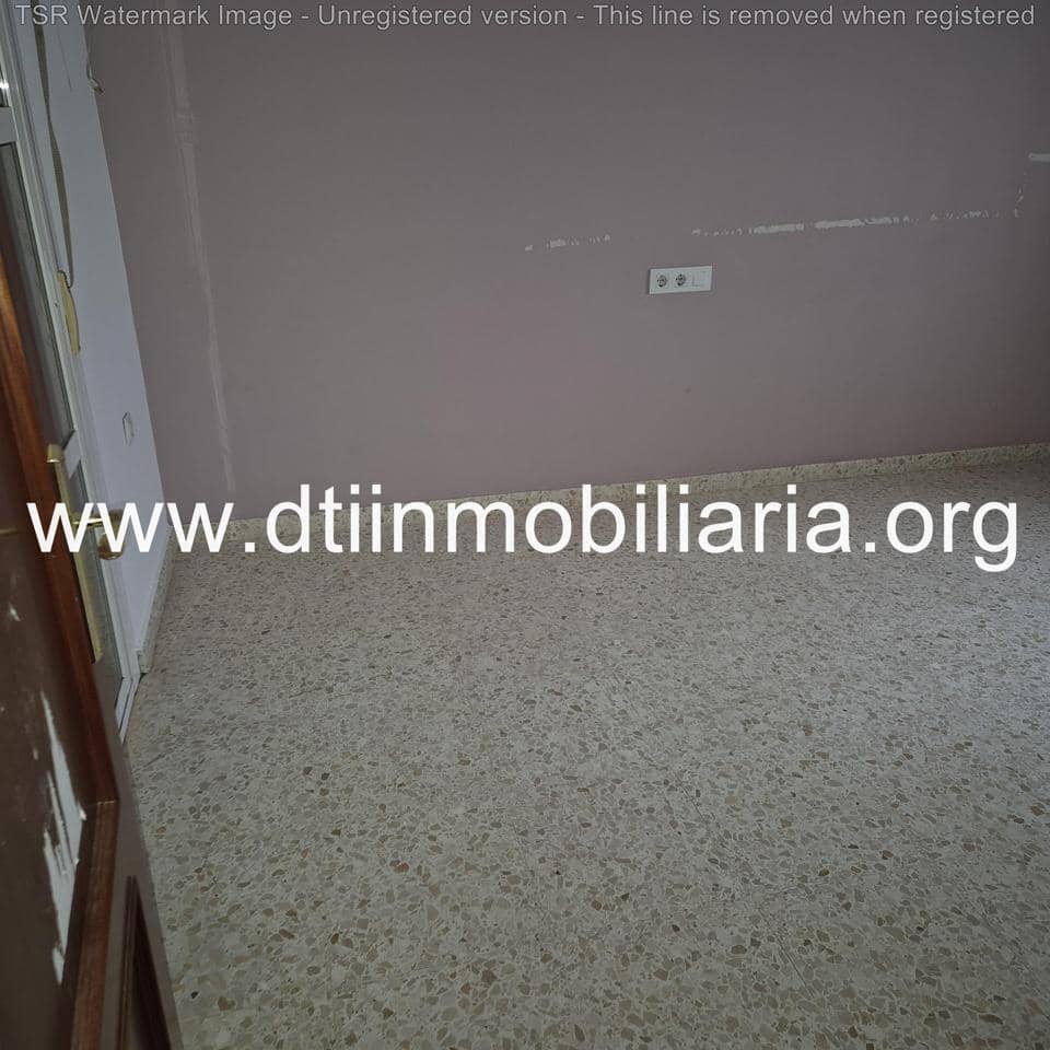 4 slaapkamer Villa te koop in Villalba del Alcor - € 89.500 (Ref: 9394203)