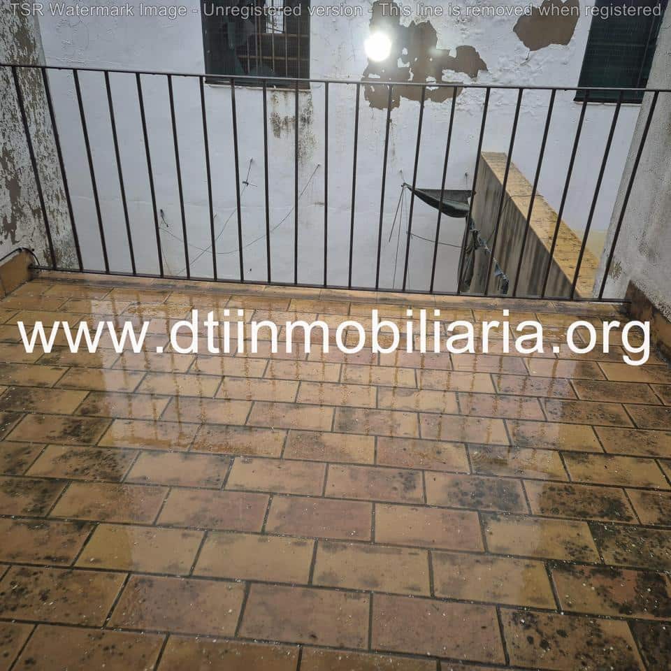 4 slaapkamer Villa te koop in Villalba del Alcor - € 89.500 (Ref: 9394203)