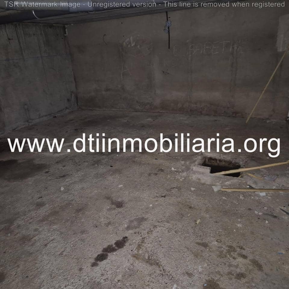 4 slaapkamer Villa te koop in Villalba del Alcor - € 89.500 (Ref: 9394203)