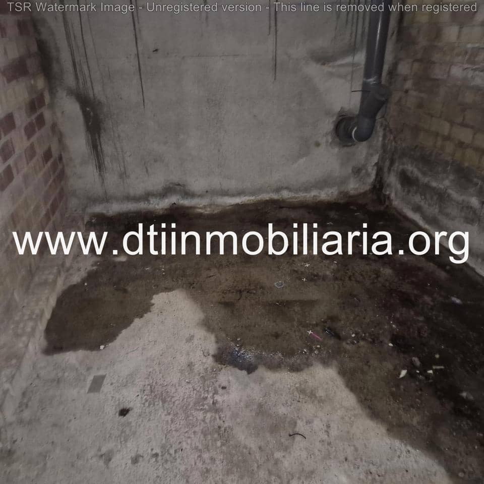 4 slaapkamer Villa te koop in Villalba del Alcor - € 89.500 (Ref: 9394203)