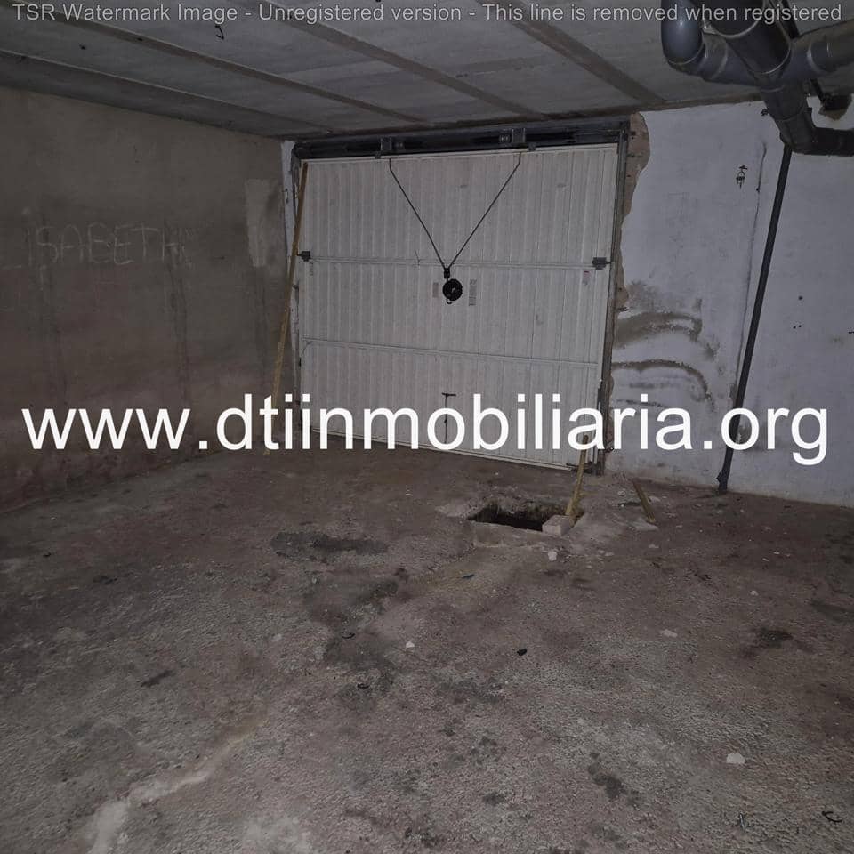 4 slaapkamer Villa te koop in Villalba del Alcor - € 89.500 (Ref: 9394203)