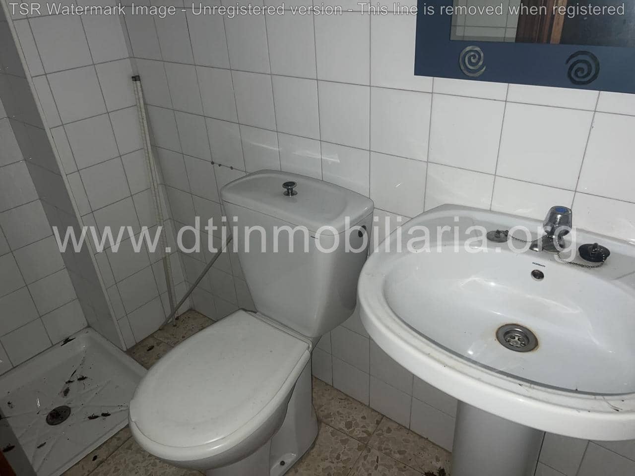 2 slaapkamer Bedrijf te koop in La Palma del Condado - € 40.000 (Ref: 9394204)