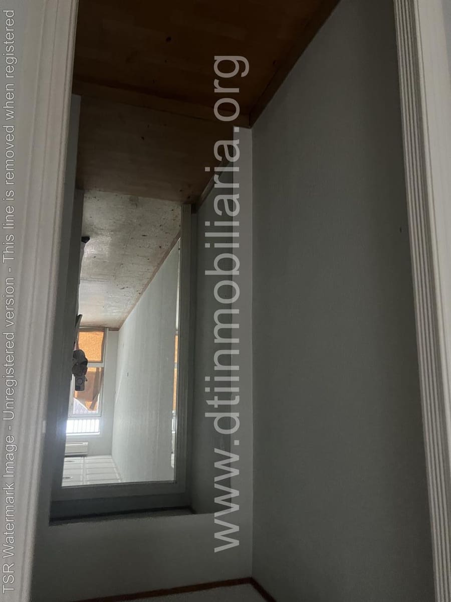 2 slaapkamer Bedrijf te koop in La Palma del Condado - € 40.000 (Ref: 9394204)