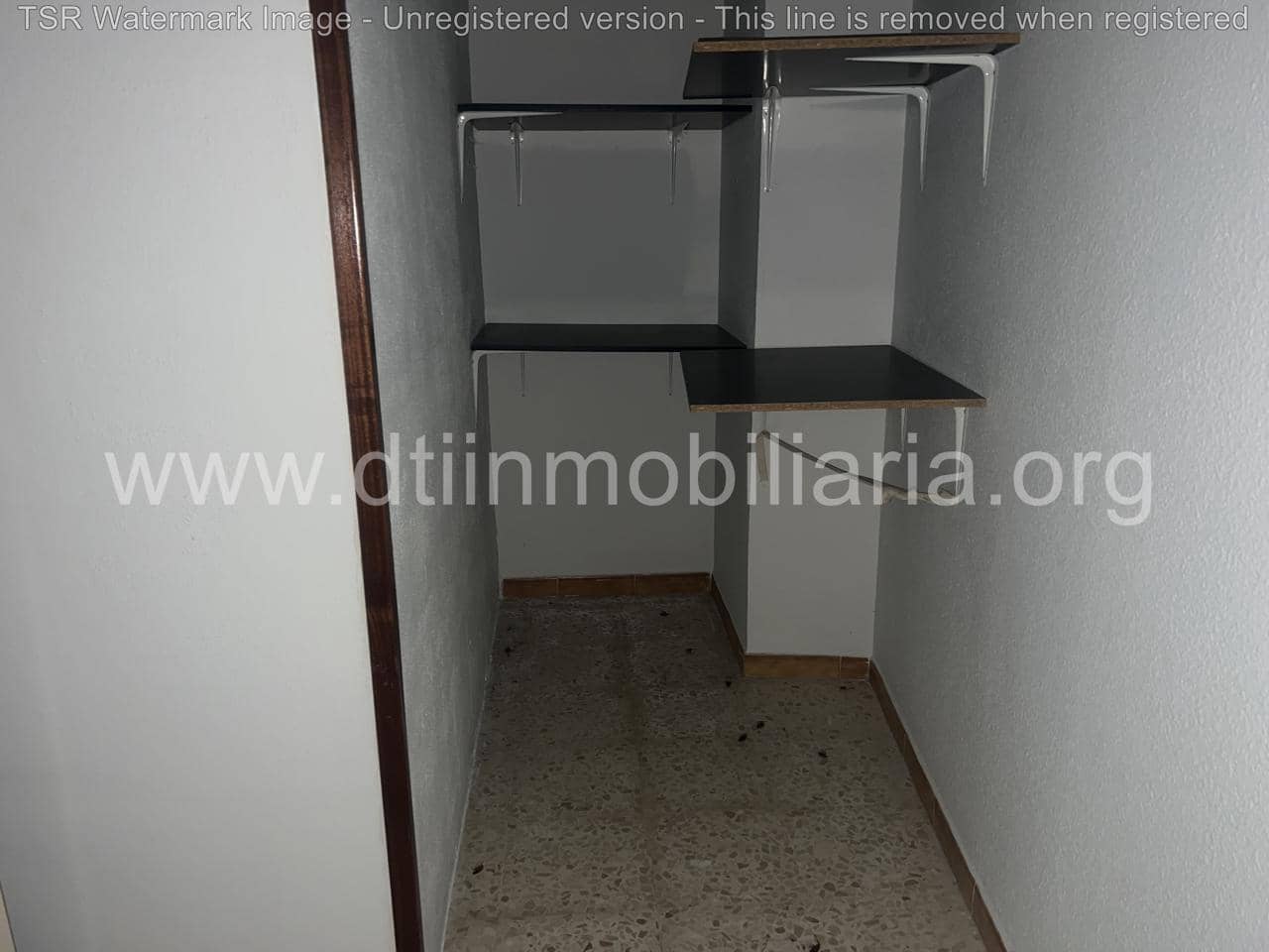 2 slaapkamer Bedrijf te koop in La Palma del Condado - € 40.000 (Ref: 9394204)
