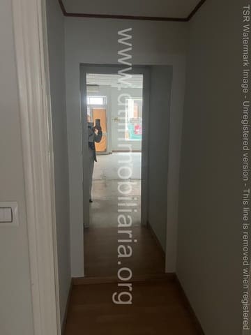 2 makuuhuone Yritys myytävänä paikassa La Palma del Condado - 40 000 € (Ref: 9394204)